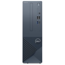 DELL INSPIRON 3030 SFF 34CP4 (Espera 4 dias)