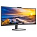 MONITOR PHILIPS 34E1C5600HE