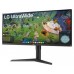 MONITOR LG 34WP65G-B