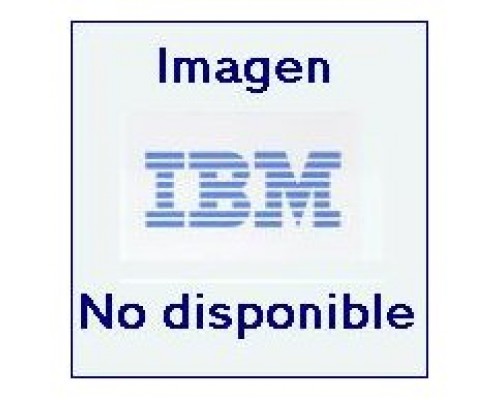 IBM SLR 100 50/100Gb Cartucho de datos