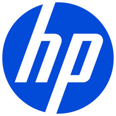 HP ZTrb 2TB PCIe4x4 TLC SSD