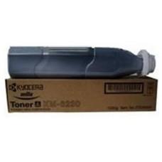 KYOCERA DC-6230 Toner