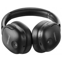 Intenso | Auriculares OVER-EAR O400HA | negro