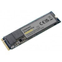 SSD INTENSO M.2 1TB PCIE3.0 PREMIUM (Espera 4 dias)