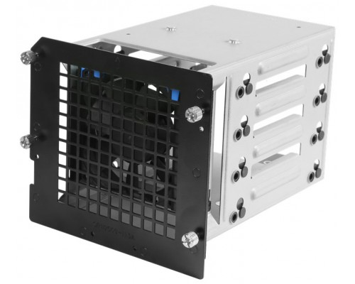 CHENBRO ADAPTADOR BACKPLANE SR105.69 (Espera 4 dias)