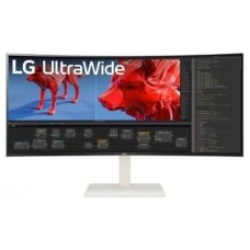 MONITOR LG 38BR85QC-W