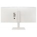 MONITOR LG 38BR85QC-W