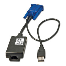 Lindy 39634 cable divisor y combinador Negro, Azul (Espera 4 dias) Lindy 39634 cable divisor y combinador Negro, Azul (Espera 4 dias)