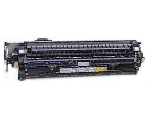 IBM InfoPrint 1226 Kit Mantenimiento