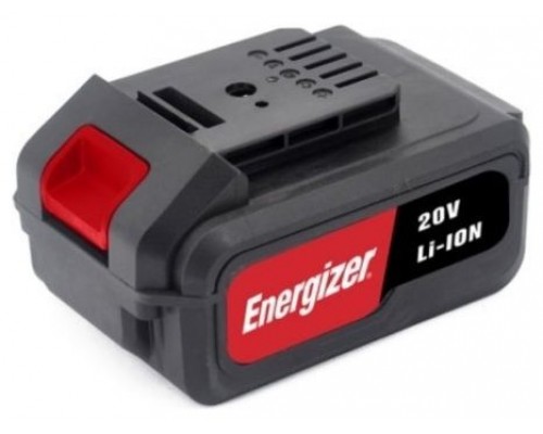 ENER-BAT 3BP4