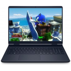 PORTATIL DELL ALIENWARE 16 AURORA CORE 7-240H 32GB 1TB RTX5060 16" WQXGA W11H PORTATIL DELL ALIENWARE 16 AURORA CORE 7-240H 32GB 1TB RTX5060 16" WQXGA W11H
