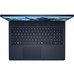 NOTEBOOK DELL ALIENWARE 16 AURORA 3D3T0 (Espera 4 dias)