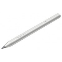 HPA-PENCIL 3J123AA