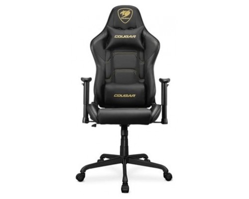 Cougar Silla Gaming Armor Elite Royal