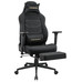 Cougar Silla Explore Neo Royal F
