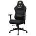 Cougar Silla Pryme Gold F