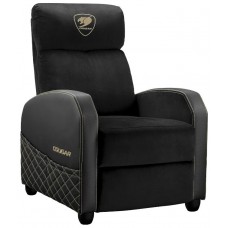 Cougar Sillon Gaming Ranger Elite Gold