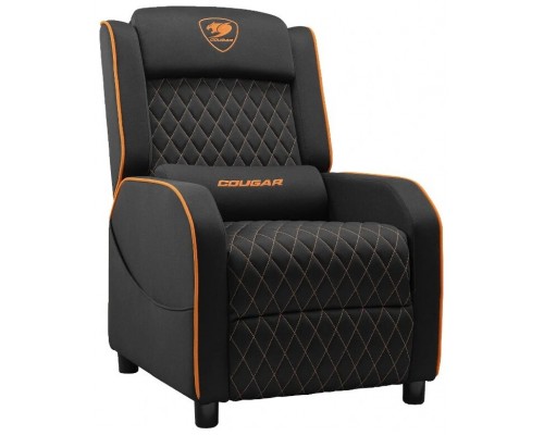 Cougar Sillon Gaming Ranger One