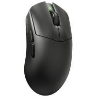 Cougar Raton Inalambrico Revenger Pro 4K