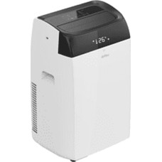 AIRE ACONDICIONADO DAITSU APD12FCX