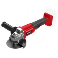 ENER-AMOLADORA 3SA05