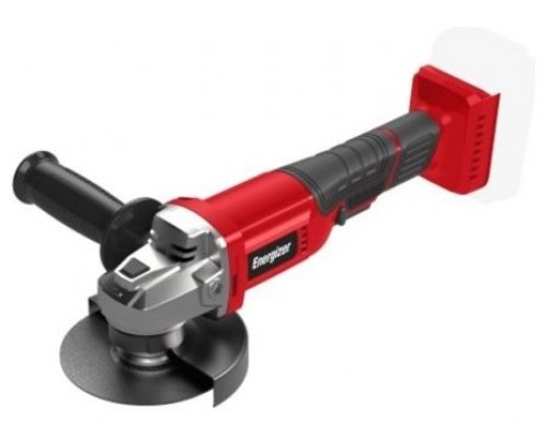 ENER-AMOLADORA 3SA05