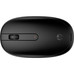 HP Raton 240 Bluetooth