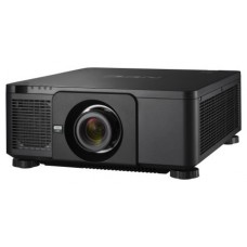NEC PX1004UL Proyector para grandes espacios 10000 lúmenes ANSI DLP WUXGA (1920x1200) 3D Negro (Espera 4 dias)