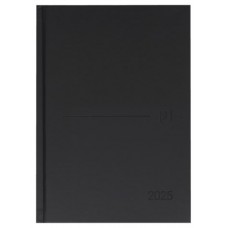 AGENDA 2026 MINIMAL A5 15X21CM DIA PAGINA COLOR NEGRO OXFORD 400201722 (Espera 4 dias) AGENDA 2026 MINIMAL A5 15X21CM DIA PAGINA COLOR NEGRO OXFORD 400201722 (Espera 4 dias)
