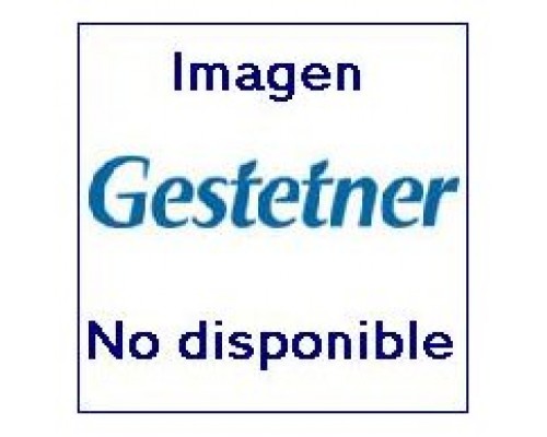 GESTETNER C7425DN Kit de mantenimiento