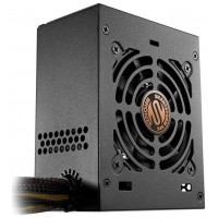 FUENTE ALIMENTACION SHARKOON SILENTSTORM 450W SFX-L 80+ BRONZE