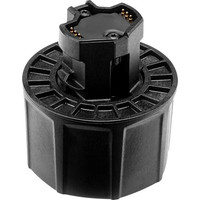 THRUSTMASTER T818 QUICK RELEASE ADAPTOR DUO (Espera 4 dias)