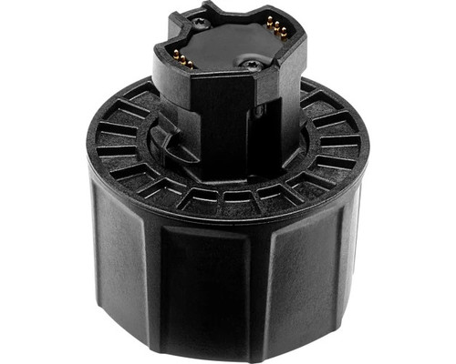 THRUSTMASTER T818 QUICK RELEASE ADAPTOR DUO (Espera 4 dias)