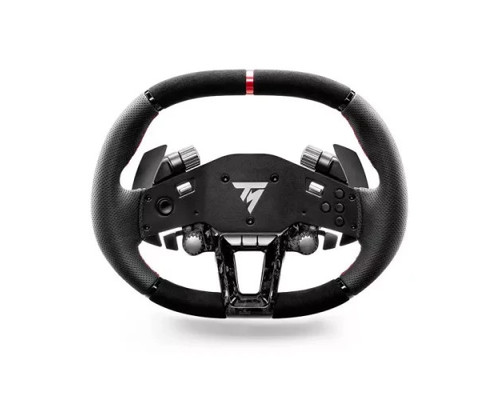 THRUSTMASTER HYPERCAR WHEEL ADD-ON (Espera 4 dias)