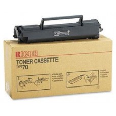 RICOH SP-4400S/4410SF/4420SF Toner Negro Retornable