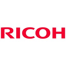 RICOH SP SPC830DN/SPC831DN Tambor Negro