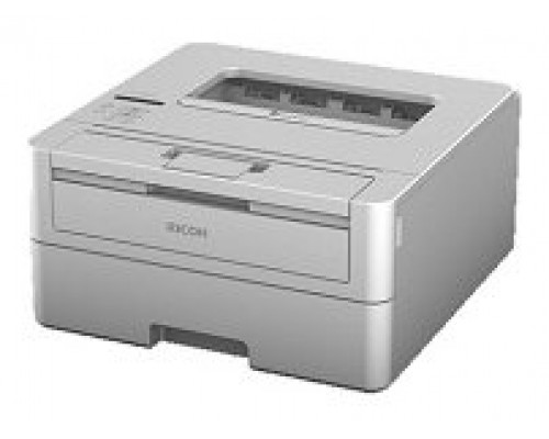 RICOH Impresora laser monocromo SP 230DNw