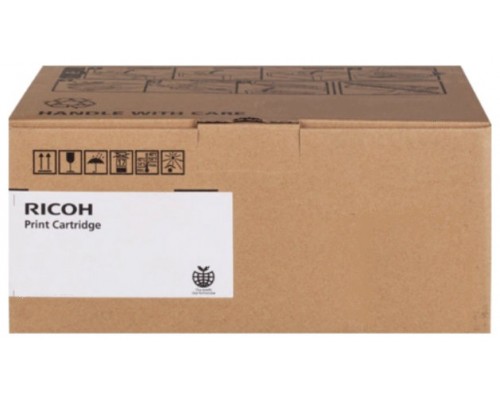 RICOH Toner negro SP 230DNW/230SFNW corta duracion tipo SP230L