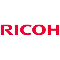 RICOH Toner negro tipo 250 H P C301W y M C250FW