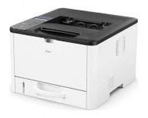 RICOH Impresora Laser Monocromo P311 B/W