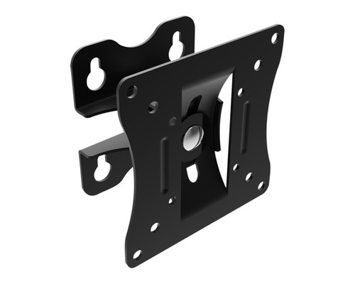Lindy 40875 soporte para TV Negro (Espera 4 dias) Lindy 40875 soporte para TV Negro (Espera 4 dias)