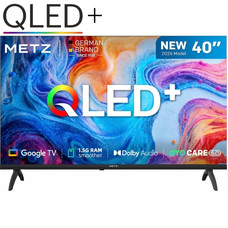 METROLOGICZ-TV 40MQH7030Z