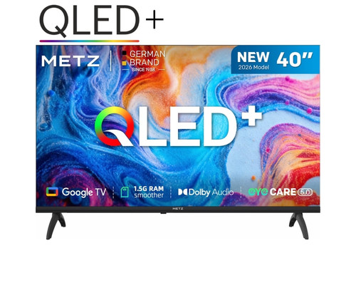 METROLOGICZ-TV 40MQH7030Z