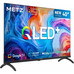 METROLOGICZ-TV 40MQH7030Z