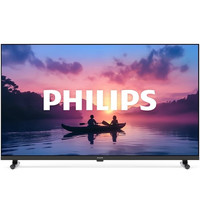TELEVISOR PHILIPS 40PFS6050 TELEVISOR PHILIPS 40PFS6050