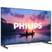 TELEVISOR PHILIPS 40PFS6050