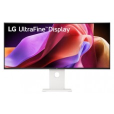 MONITOR LG 40U990A-W