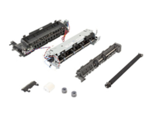 LEXMARK Kit mantenimiento M1145 MS510dn
