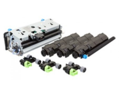 LEXMARK MS711 MS810 MS811 MS812 M5155 M5170 M5163 MX711 XM5170 Kit mantenimiento 220V