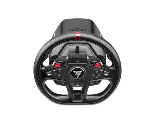 THRUSTMASTER VOLANTE T248R - PS5 / PS4 / PC (Espera 4 dias)